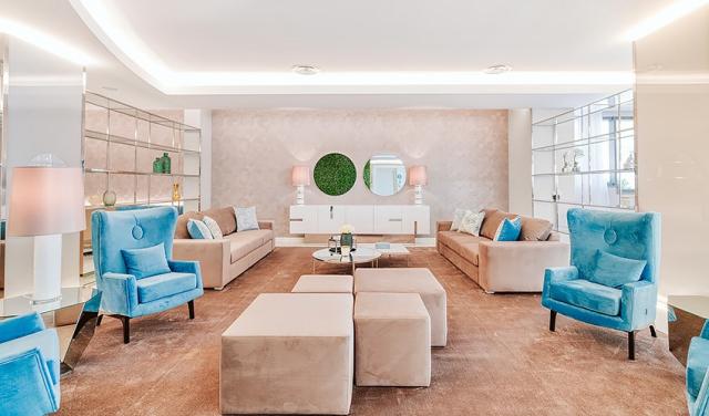 Hotel-Vila-Baleira-11.jpg