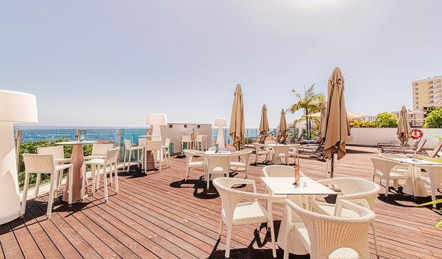 Hotel-Vila-Baleira-5.jpg
