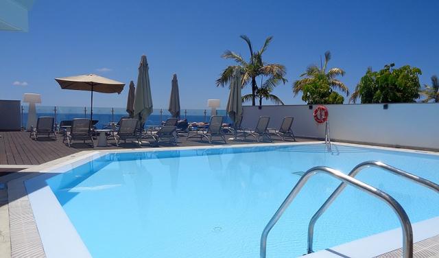 Hotel-Vila-Baleira-6.jpg