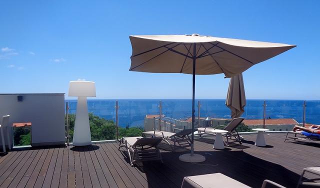 Hotel-Vila-Baleira-7.jpg