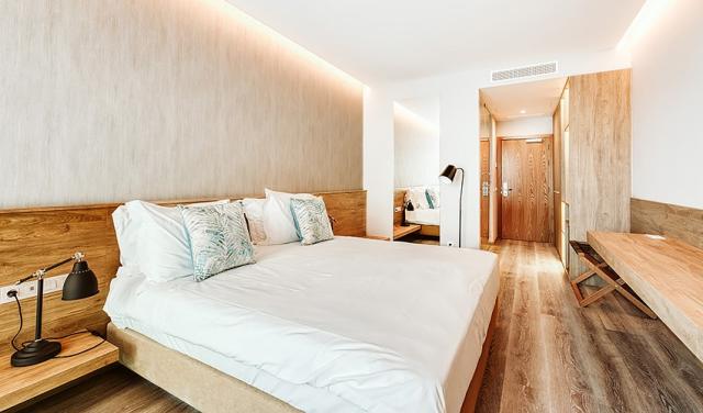Hotel-Vila-Baleira-24.jpg