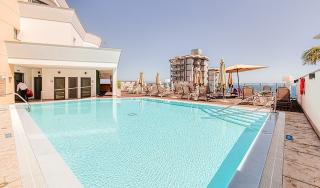Vila Baleira Funchal