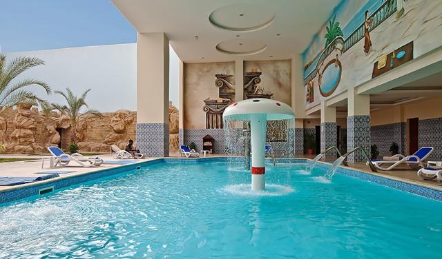 34-relax_area-Spa-Center.jpg