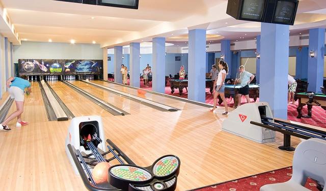 16-Titanic-Beach-Bowl&Bil.jpg