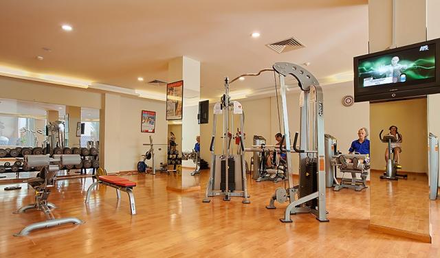 35-gym.jpg