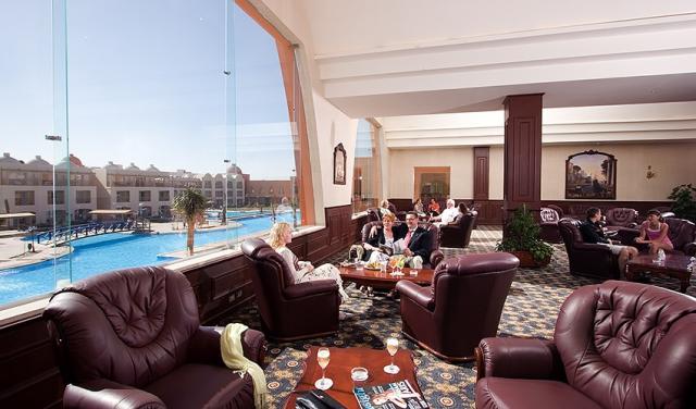 32-Titanic-Beach-VIP-Lounge.jpg