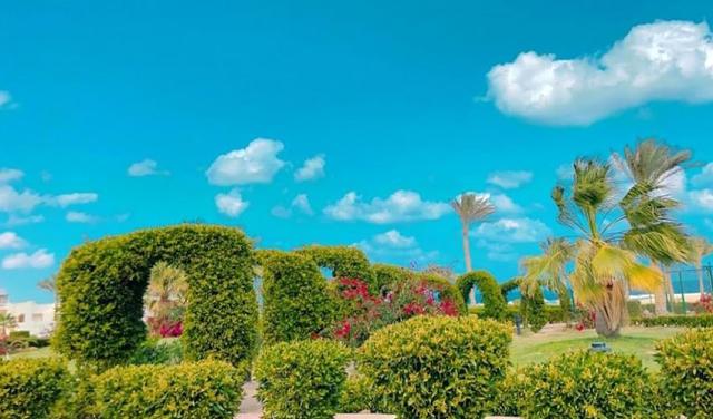 Bliss-nada-beach-resort-9.jpg