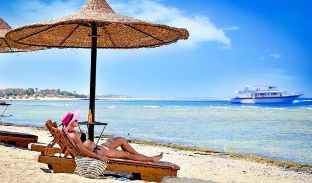 Bliss-nada-beach-resort-4.jpg