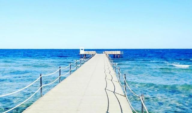 Bliss-nada-beach-resort-12.jpg