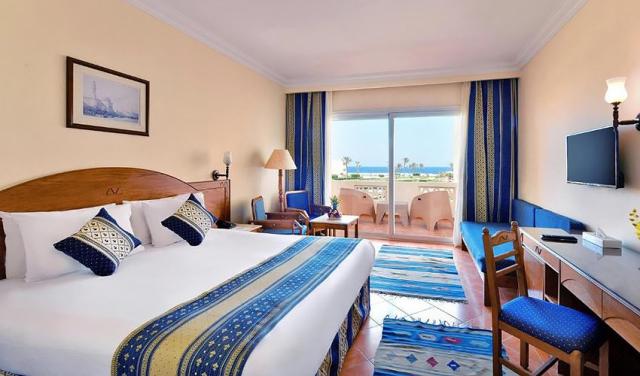 Bliss-nada-beach-resort-2.jpg