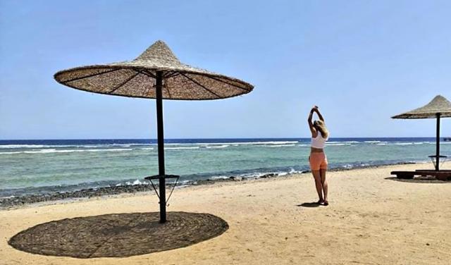 Bliss-nada-beach-resort-5.jpg