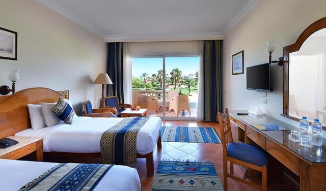 Bliss-nada-beach-resort-3.jpg