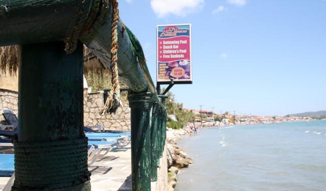 Zakynthos-2013-3-077.jpg