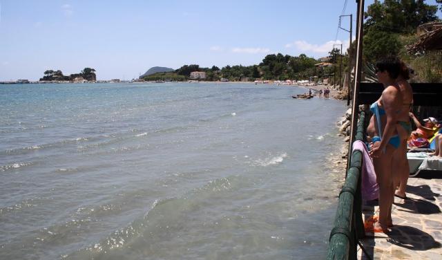 Zakynthos-2013-3-078.jpg