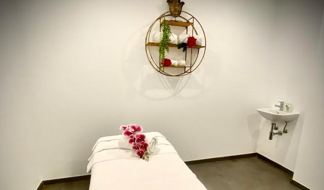 Royal-Orchid-Hotel-25.jpg