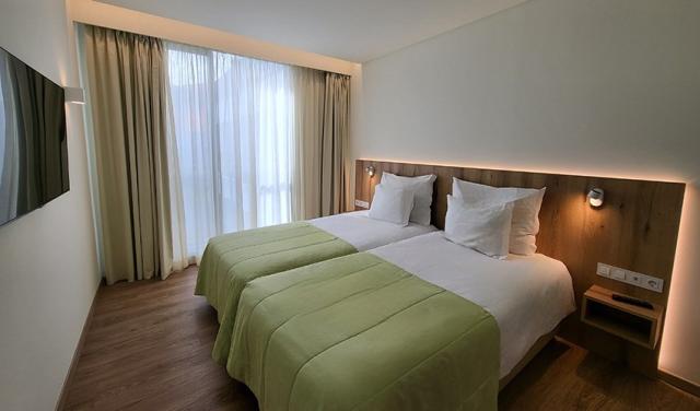 Royal-Orchid-Hotel-31.jpg