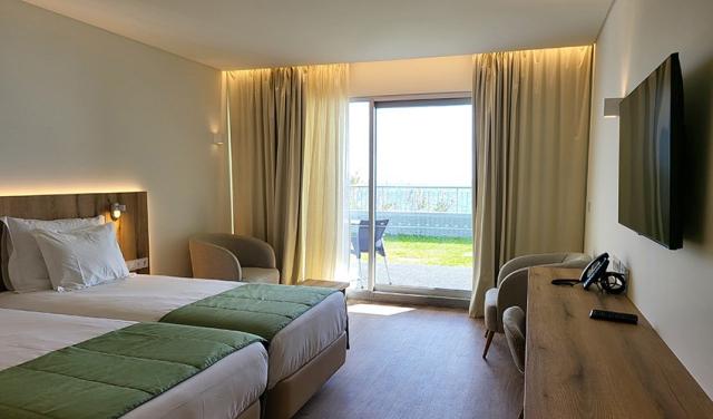 Royal-Orchid-Hotel-37.jpg