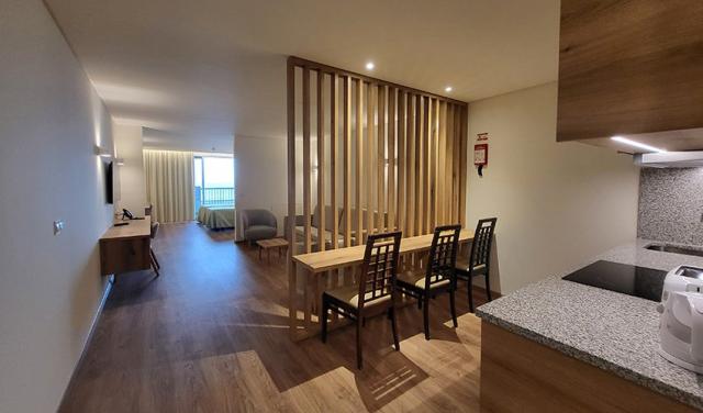 Royal-Orchid-Hotel-40.jpg