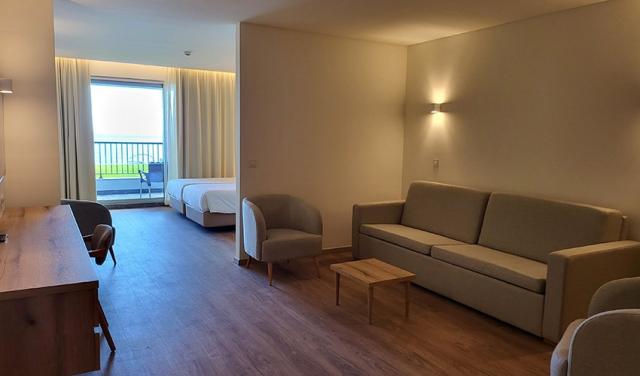 Royal-Orchid-Hotel-41.jpg