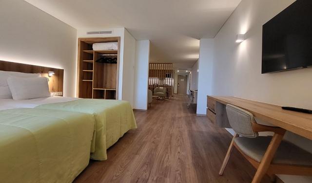 Royal-Orchid-Hotel-43.jpg