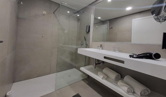 Royal-Orchid-Hotel-45.jpg