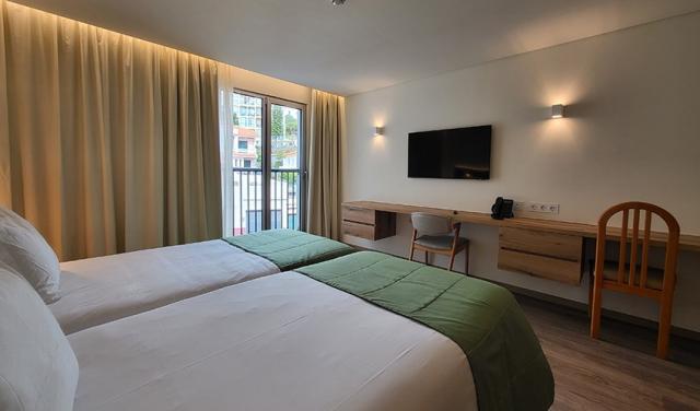 Royal-Orchid-Hotel-46.jpg