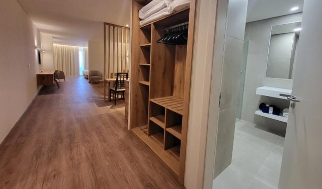 Royal-Orchid-Hotel-49.jpg