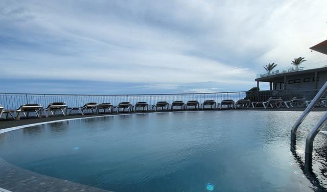 Royal-Orchid-Hotel-7.jpg