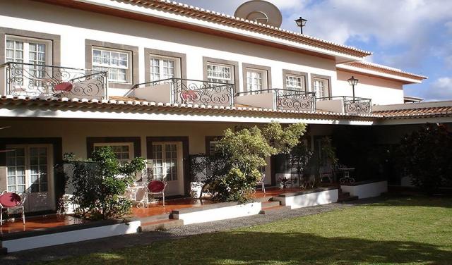 quinta-da-penha-de-franca-imageLinkhotel-view-4.jpg