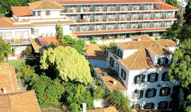hotel-quinta-penha-de-franca-entorno-871fb87.jpg