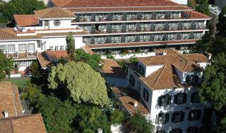 Quinta da Penha Franca
