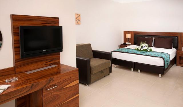 Xperia Grand Bali (1).jpg