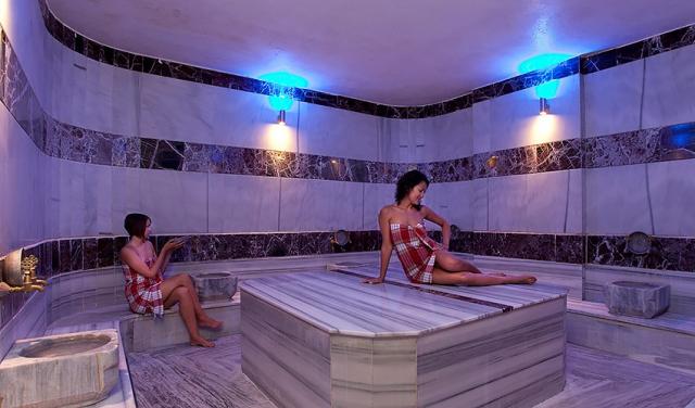 Xperia Grand Bali (17).jpg