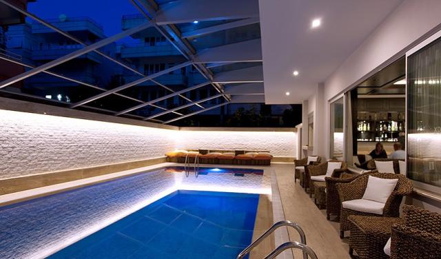 Xperia Grand Bali (14).jpg