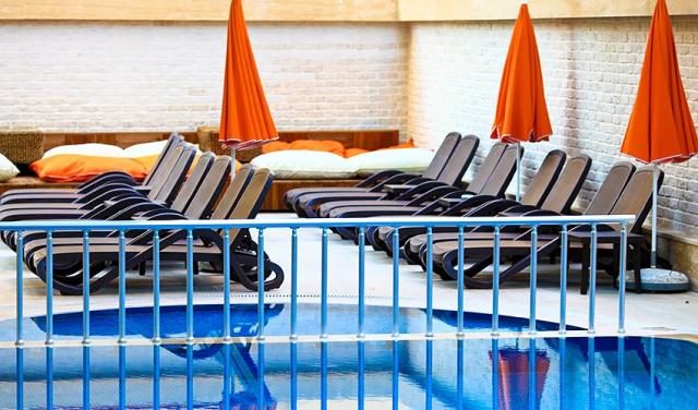 Xperia Grand Bali (13).jpg