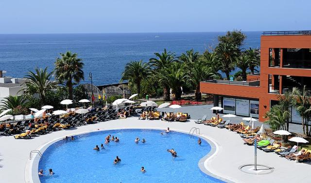 Hotel-Enotel-Lido-3.jpg