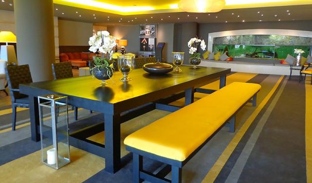Hotel-Enotel-Lido-7.jpg