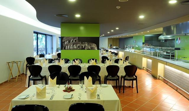 Hotel-Enotel-Lido-22.jpg