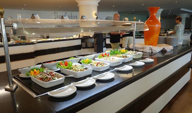 Hotel-Enotel-Lido-14.jpg