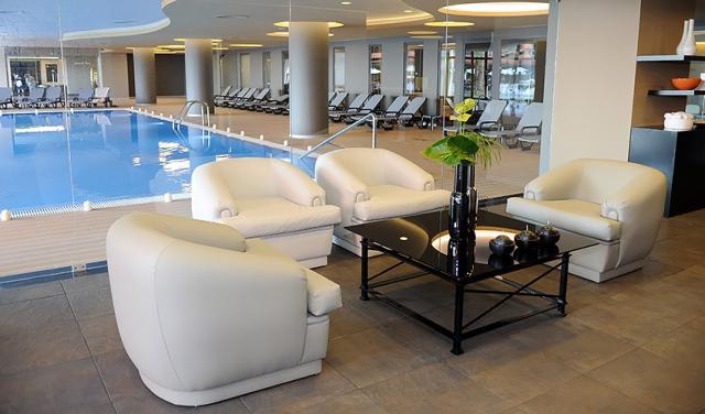 Hotel-Enotel-Lido-28.jpg