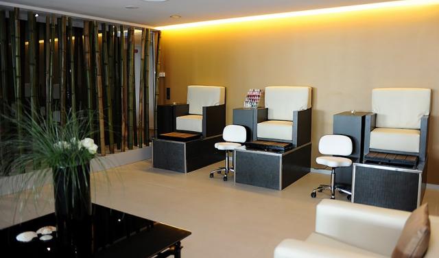 Hotel-Enotel-Lido-27.jpg