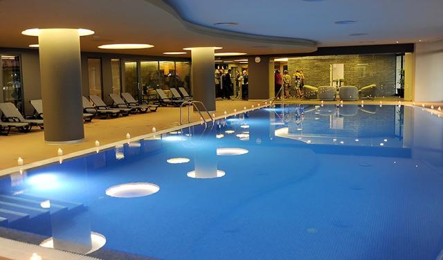 Hotel-Enotel-Lido-21.jpg