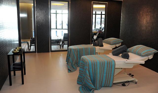 Hotel-Enotel-Lido-26.jpg