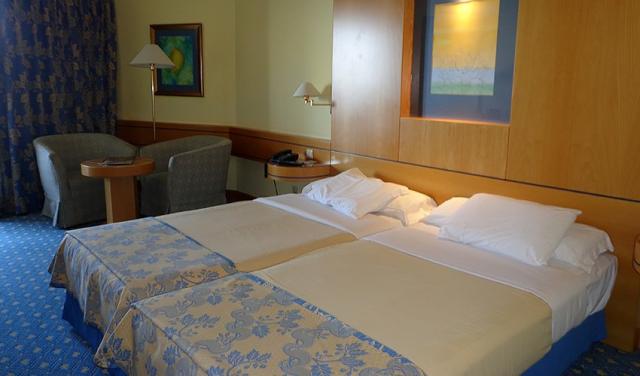 Hotel-Enotel-Lido-10.jpg