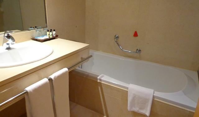Hotel-Enotel-Lido-8.jpg