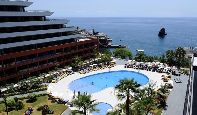 Hotel-Enotel-Lido-2.jpg