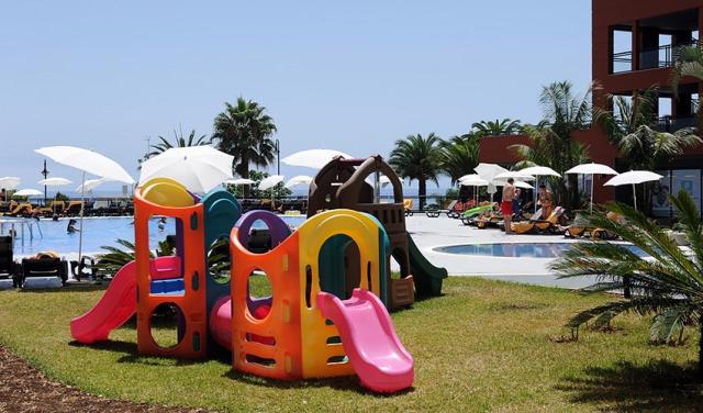 Hotel-Enotel-Lido-4.jpg
