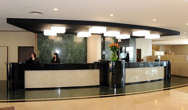 Hotel-Enotel-Lido-5.jpg