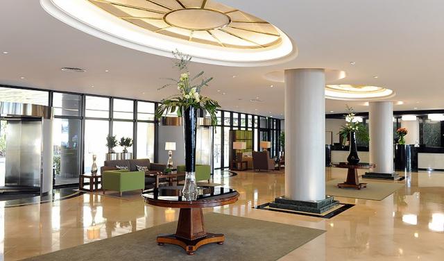 Hotel-Enotel-Lido-24.jpg