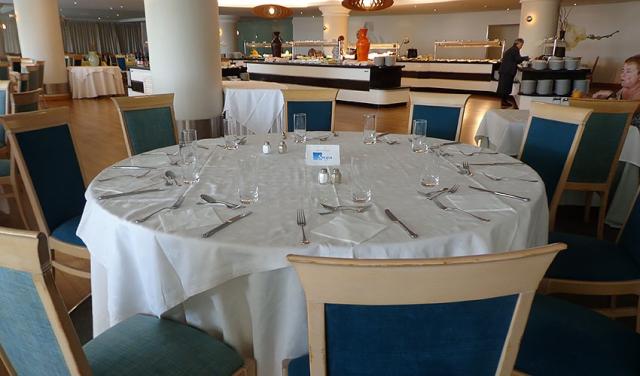 Hotel-Enotel-Lido-12.jpg
